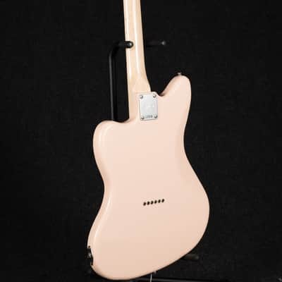 Squier Paranormal Offset Telecaster image 8