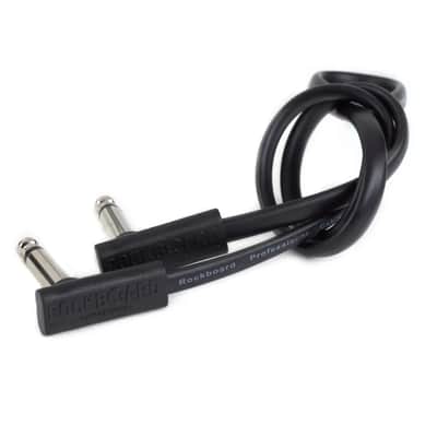Rockboard Standard Flat Patch Cable 47.24in w/ FAST Same Day Shipping image 2