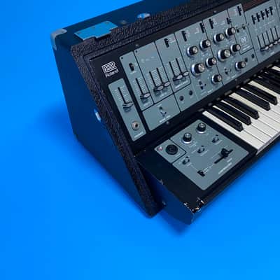 Rare ! Roland SH-5 44-Key Synthesizer serviced. image 4