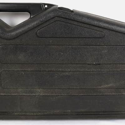 Peavey USA ABS T-Series Electric Guitar Hardshell Case image 4