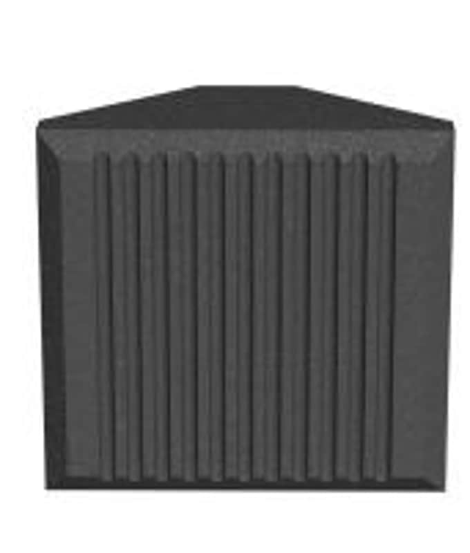 2023 Universal Acoustics Jupiter Bass Trap 300, Charcoal x 4 C...