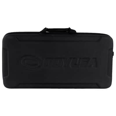 Odyssey Cases EVA Soft Case for Numark MixStream Pro image 6