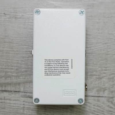 MXR M309 Joshua Ambient Echo image 7