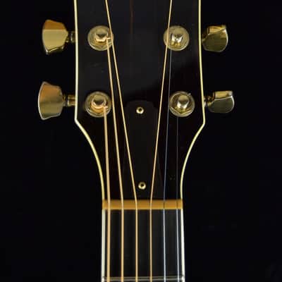 Fender  LS-20 (boutique) 1995 image 7