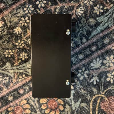 R2R Electric Amptop Treble Booster OC44 image 8