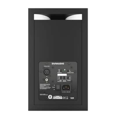 Dynaudio Professional LYD 7 Nearfield Monitor image 4