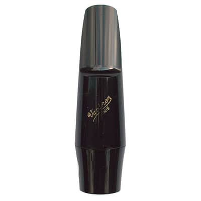 Vandoren SM502B A45 Java Alto Saxophone Mouthpiece