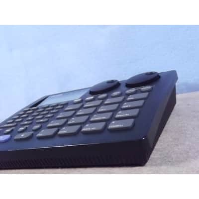 Boss DR-660 Drum Machine image 8