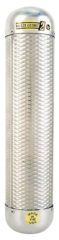 Latin Percussion LP451 Large Multi Guiro II image 1