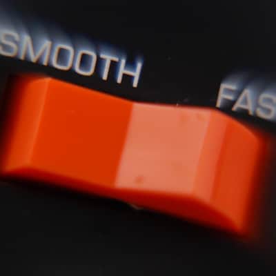 Moog Moogerfooger MF-101 Lowpass Filter Pedal #59177 image 13
