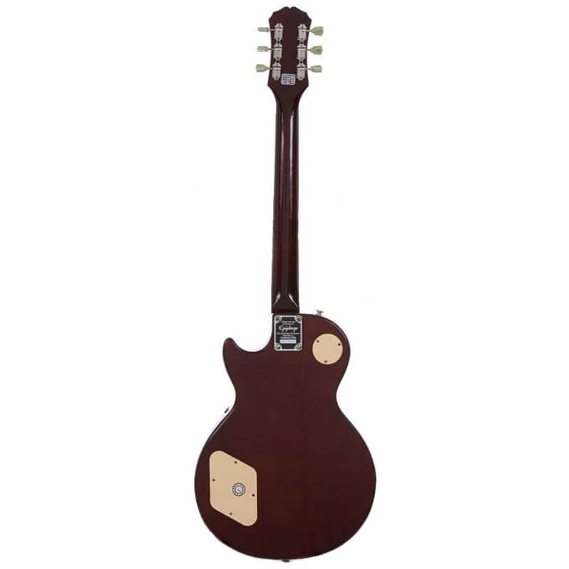 Epiphone Les Paul-300 Standard | Reverb UK