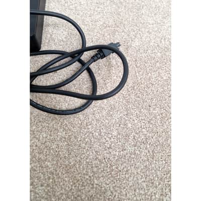 Bose Psm88w-213 - Power Supply - Excellent image 3