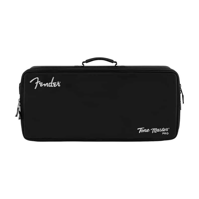Fender Tone Master Pro Gig Bag image 1