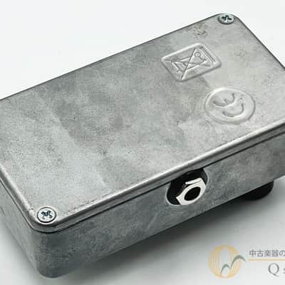 Electro-Harmonix Triangle BIG MUFF ƒÎ image 2