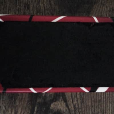 MXR EVH90 Phase 90 2004 - Present - Red/White image 4