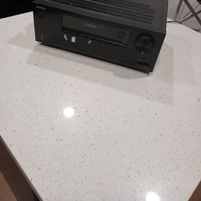 Onkyo Tx-sr373 image 1