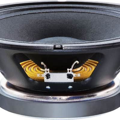 Celestion TF1020 10" 300 Watt Midbass Woofer Speaker image 2