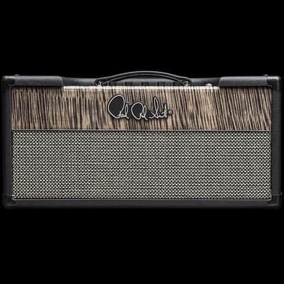PRS MDT 50-Watt Guitar Amp Head