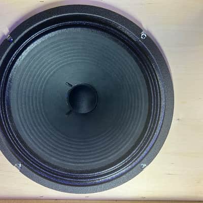 Celestion G12 Vintage 30 12" 60-Watt 8ohm image 2