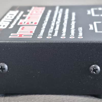 Ebtech Hum Eliminator image 4