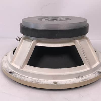 Emilar EL 12-8 12" Woofer Speaker (Single) image 5