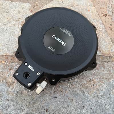 Roland PDX-100 V Dual Trigger Drum Pad pdx100 image 2