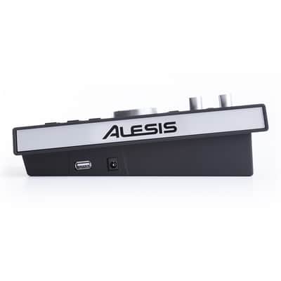 Alesis Command Mesh Kit image 9