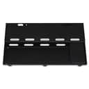 TOURPRO 1524 15"x24" Pedal Board