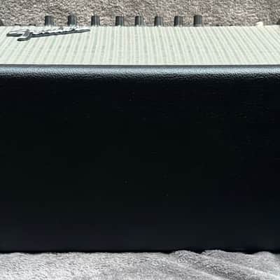 Fender Champion 30 DSP - Black image 5