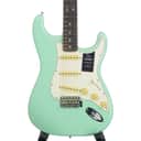 Fender Vintera II '70s Stratocaster Electric Guitar - Surf Green
