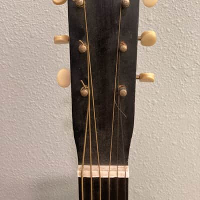 Kay Note Parlor c.1960's image 3