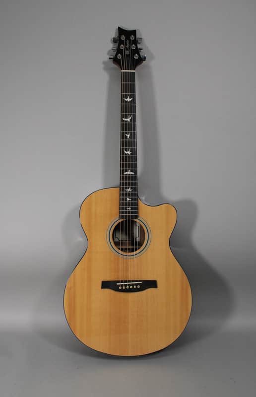 PRS SE A30E Angelus | Reverb