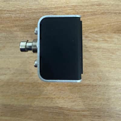 NUX NMP 2 Dual Foot Switch Used image 2