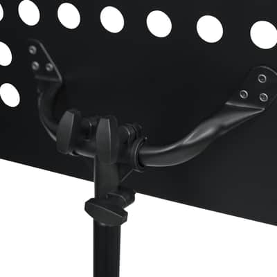 Frameworks GFW-MUS-0500 Music Stand image 7