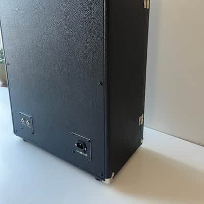 Mos-lab Model 15 (Moog Model 15) image 13