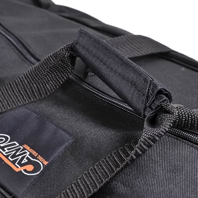 Canto Drum Hardware Bag 110 cm image 2