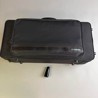 Yamaha YAS-280 image 11