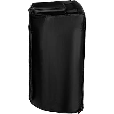 JBL Bag EON700 Series Convertible Speaker Cover Regular 12 in. image 5