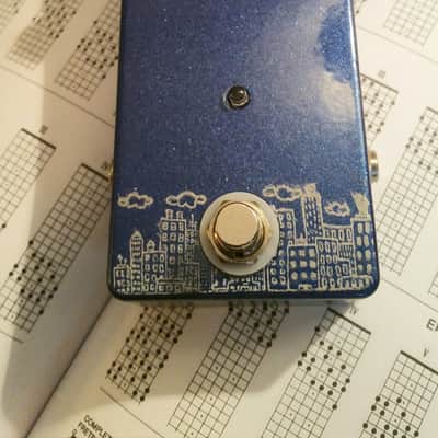 Ce-2 Chorus Clone image 1
