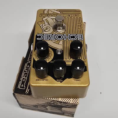 Catalinbread Echorec image 4