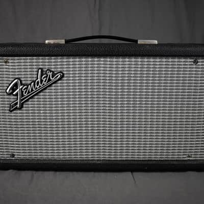 1963 Fender Reverb 5G15 image 9