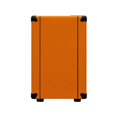Orange Super Crush Combo 1x12in 100 Watts image 3