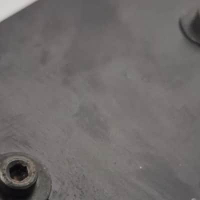 InterM PP-9214 image 4