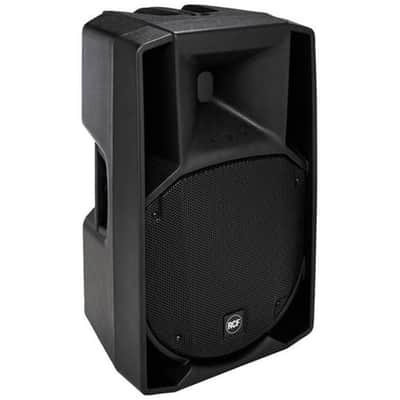 RCF Art 712-A MK5 image 11