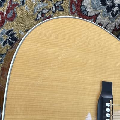 2010 Martin - CEO-6 - Special Edition - ID 5047 image 4
