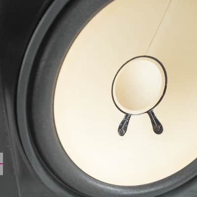 YAMAHA NS-10M Speaker System in Very Good Condition++ image 9