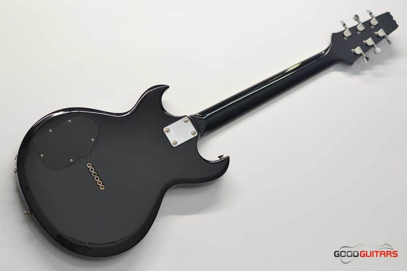 Aria Pro II CS-43 Beat Master 1988 | Reverb Canada