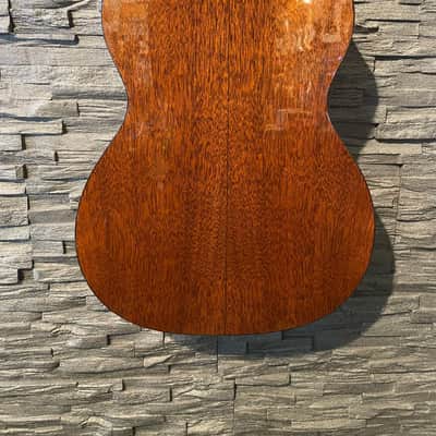 Martin Standard Series 000-18 2018 - 2024 - Natural image 7