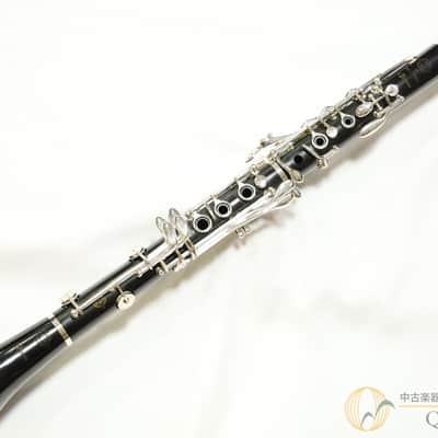 SELMER Odyssee image 1
