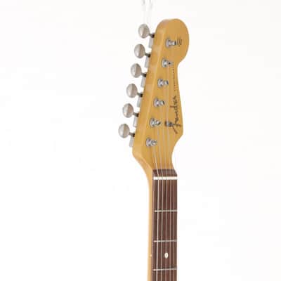 Fender Japan St62 70 Tx 3 Ts [P009206] [12/23] image 11